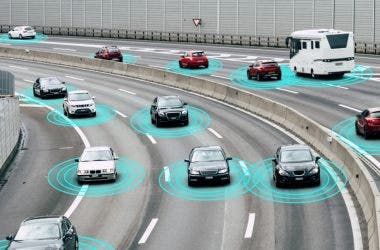 ADAS aftermarket