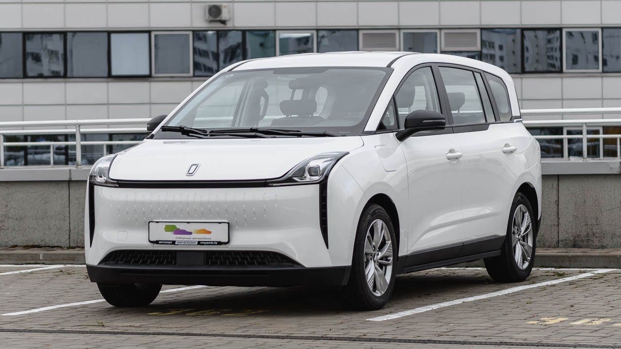 Auto elettriche, l'Egitto trova l'alleato cinese