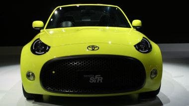 Toyota-S-FR