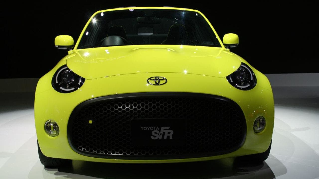 Toyota-S-FR