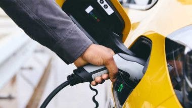 Auto elettriche, una rivoluzione globale
