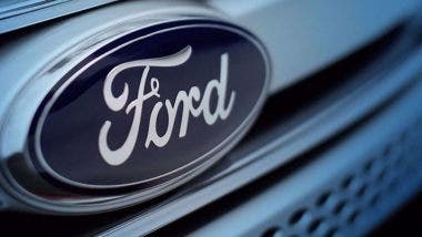 stemma ford