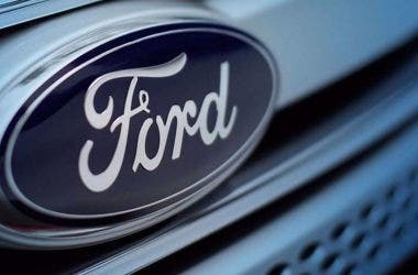 stemma ford
