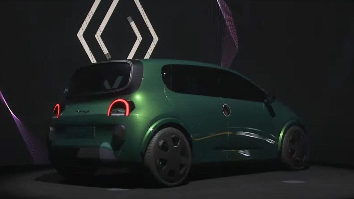 Volkswagen-Renault, salta l'alleanza