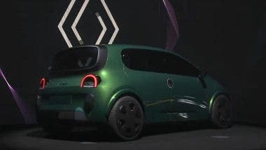 Volkswagen-Renault, salta l'alleanza