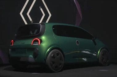 Volkswagen-Renault, salta l'alleanza