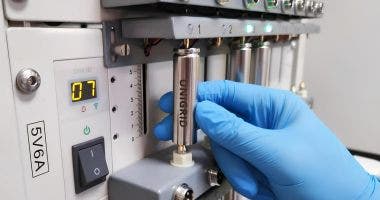 Batterie agli ioni di sodio Unigrid