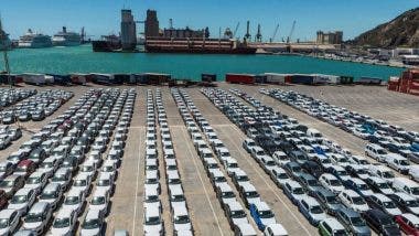 Dazi Ue, difficile "stemperare" la tensione