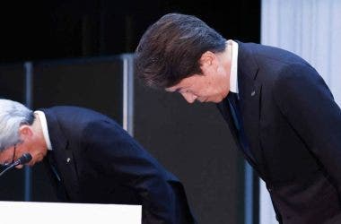 safetygate, scandalo toyota