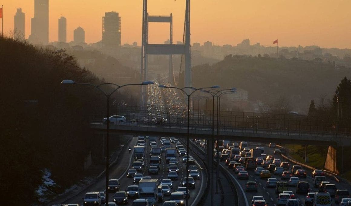 Mercedes, motore troppo potente per essere venduto