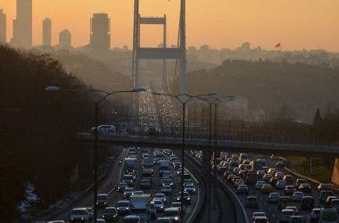 Mercedes, motore troppo potente per essere venduto