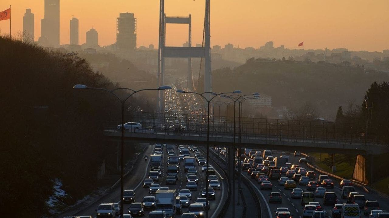 Mercedes, motore troppo potente per essere venduto