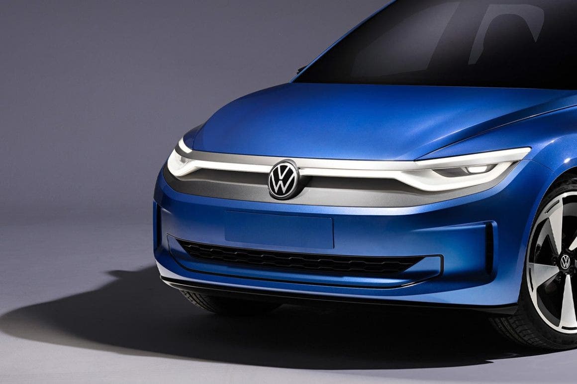 Volkswagen ID.2