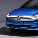 Volkswagen ID.2