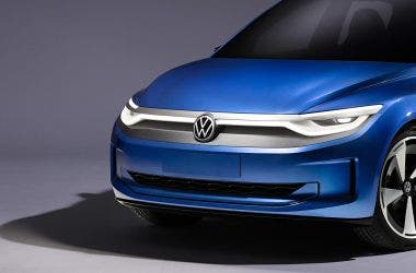 Volkswagen ID.2