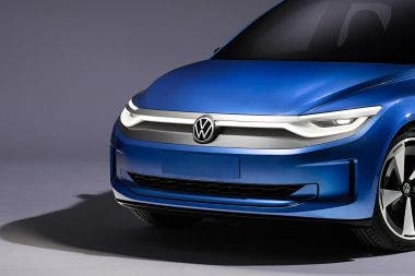 Volkswagen ID.2