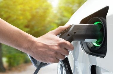 Insoddisfatti auto elettriche