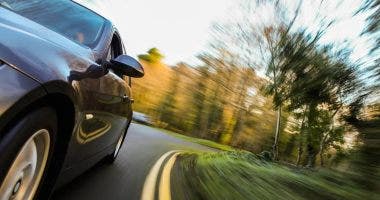 Limitatori velocità UE