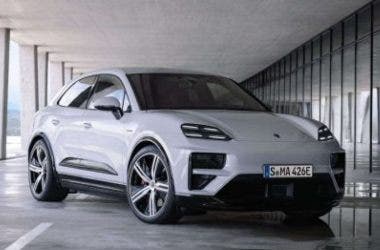 Porsche.Macan_.elettrica