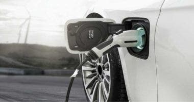 Previsioni consumi auto elettriche