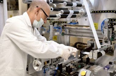 Batterie, StoreDot promette la svolta con la tecnologia XFC