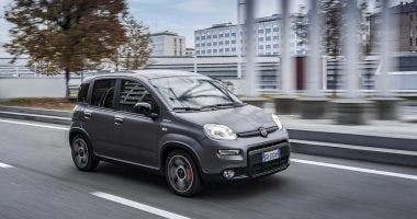 Svalutazione auto