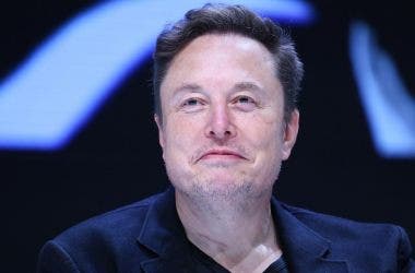 Tesla, le novità per il 2025