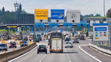 Autostrade, gli scongiuri sugli aumenti dei pedaggi