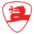 Redazione Logo