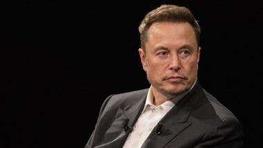 elon musk sui combustibili fossili
