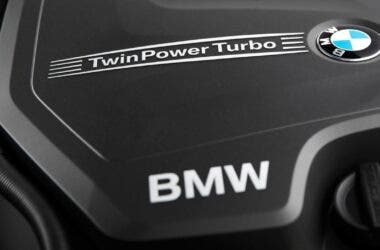 BMW, maxi richiamo problemi al motore