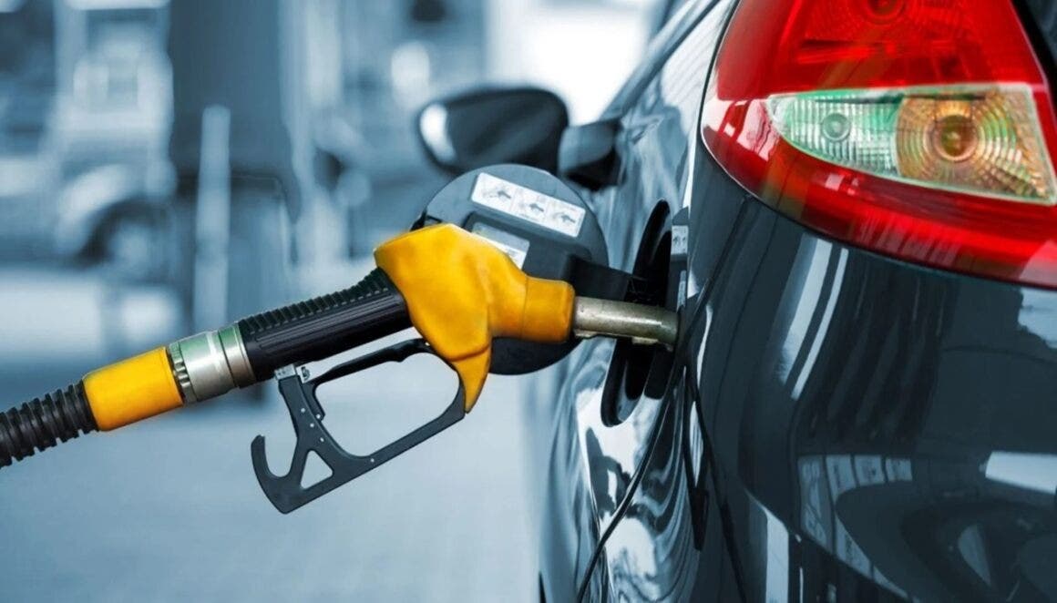Stop motori endotermici 2035