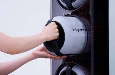 Cartucce portatili idrogeno-4