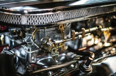 Bando motori termici 2035