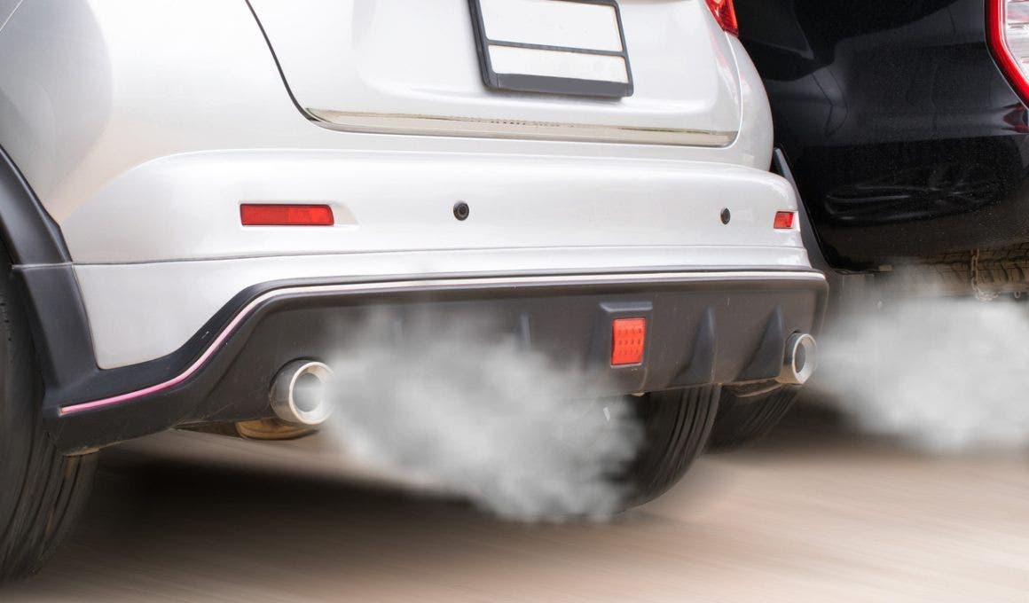 denuncia dieselgate, traffico regno unito