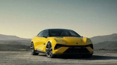 lotus emeya
