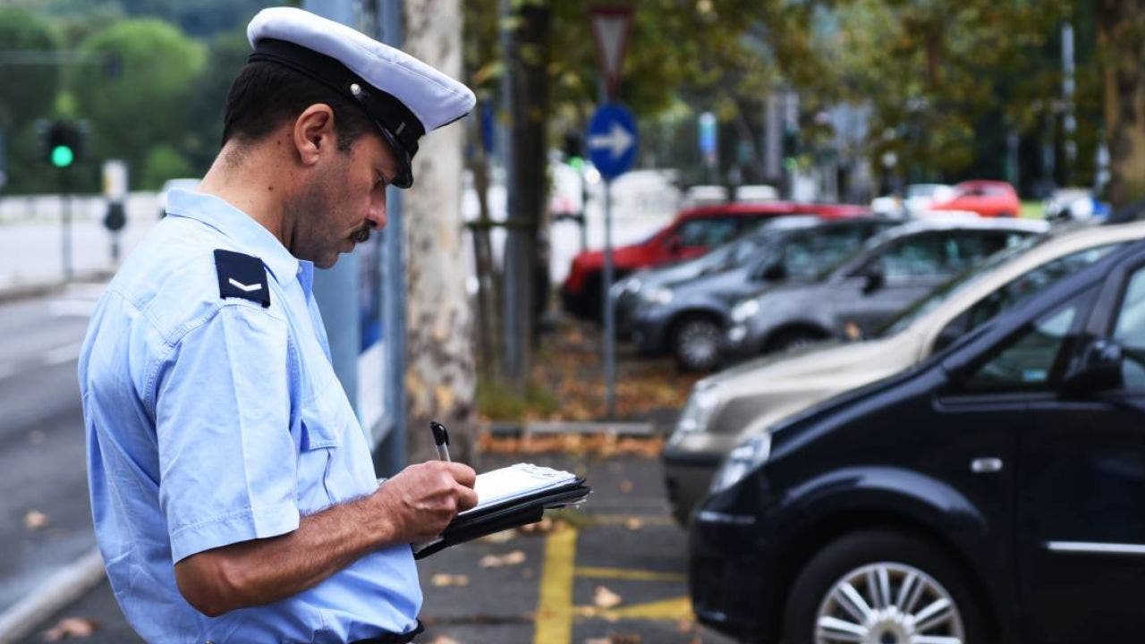 novità codice della strada