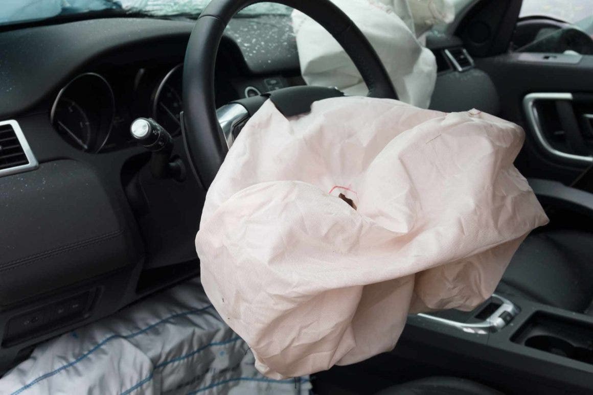 Euro NCAP