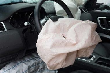 Euro NCAP