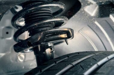 CLEPA, accordo sulla riduzione emissioni