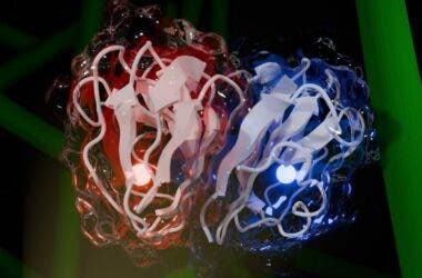 metalloenzima, produzione biocarburanti