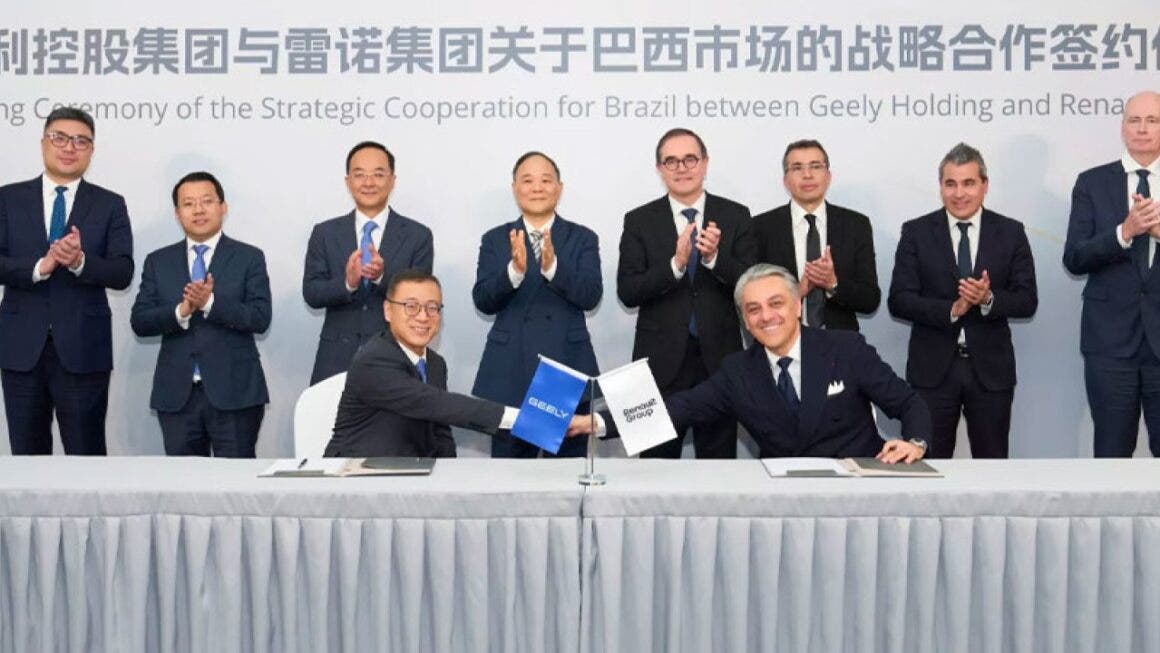 renault e geely