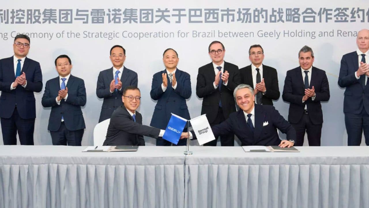renault e geely