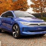 volkswagen id.2all