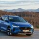 Ford Focus 2024