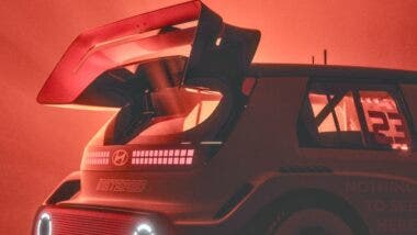 Hyundai Insteroid