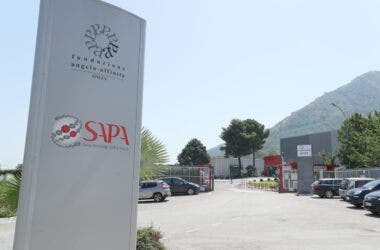 SAPA Group