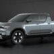 Toyota EPU Concept