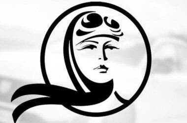 Women’s Worldwide Car of the Year