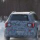 Mercedes GLB 2026